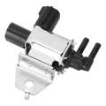 149558J100 Control Solenoid Valve 14955-8J10A K5T46673 for Nissan VIAS Auto Accessory. 