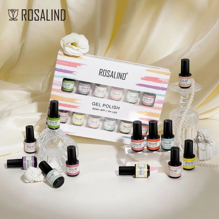 ROSALIND%20New%20Gel%20Nail%20Polish%20Set%20Hybrid%20Gel%20Varnishes%20Nail%20Kit%20For%20Manicure%20Design%20Nail%20Art%20Semi%20Permanent%20Nail%20Gel%20Polish%20Set%20-%20Image%202