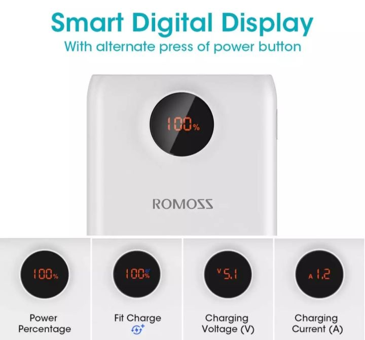 Romoss%20power%20bank%2020000%20mah%20-%20Image%204