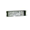Skhynix 256GB M.2 Nvme SSD For Laptop And Pc Gaming Rendering Normal Use. 