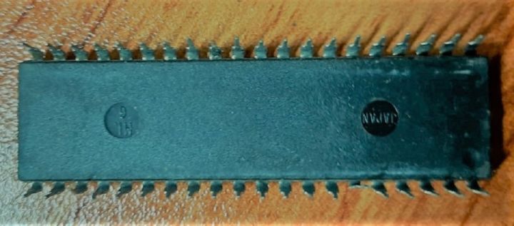 P8086-2%20Intel%208086%20VINTAGE%20IC%2040%20Pins%20Microprocessor%20P8086%20-%20Image%205