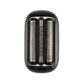 53B Shaver Foil & Cutter for Braun Series 5/6 Head Razors 5020S,5018S. 