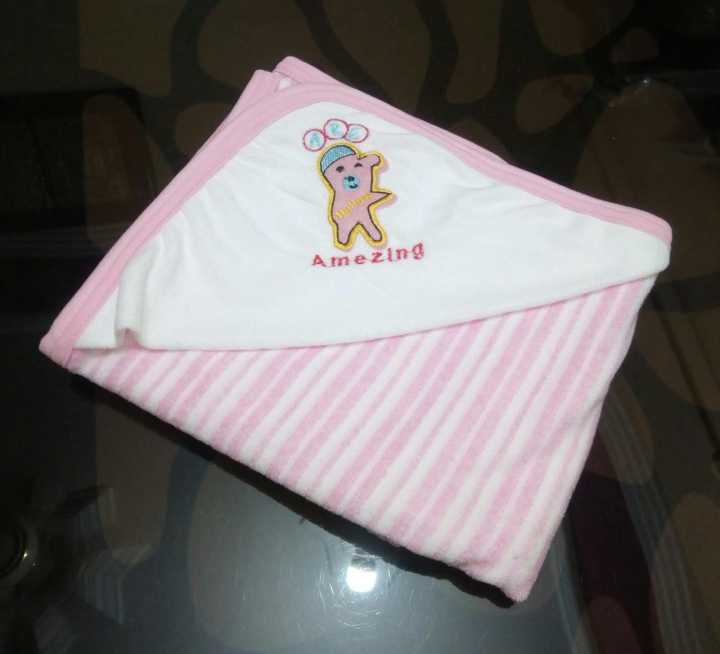 Baby%20Cap%20Towel%20-%20Baby%20Hooded%20Towels%20-%20Soft%20&%20Smooth%20Feel%20-%20Infant%20Baby%20Wrapping%20Sheets%20swaddle%20Towel%20warm%20Best%20Quality%20Cartoon%20Super%20Soft%20Baby%20Hooded%20Towel%20Swaddle%20Towel%20Wrap%20-%20Image%207