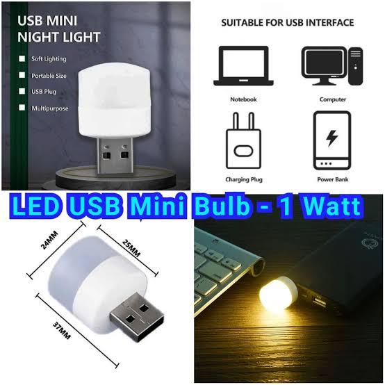 USB%20LED%20Night%20Light%20Bulb%20%7C%20USB%20Bulb%20%7C%20usb%20bulb%20%7C%20usb%20light%20%7C%20Night%20Bulb%20%7C%20LED%20Night%20Light%20%7C%20USB%20Light%20%7C%20%20%7C%20Night%20Light%20%7C%20Universal%20for%20Laptops,%20Power%20banks,%20Mobile%20Chargers%20&%20Other%20USB%20supported%20port%20-%20Image%203