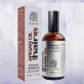 Cynos Morocco Argan Oil 100ml. 
