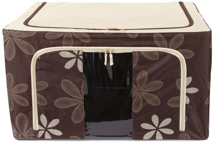 Storage%20Boxes%20for%20Clothes%2055Ltr%20-%20Image%205