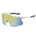 Polarized Fishing Sun Glasses Cycling Glasses Outdoor Driving Sunglasses MTB Men Women Sport Goggles UV400 Bike Bicycle Eyewear. 