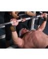 Weight Lifting Wrist Straps. 
