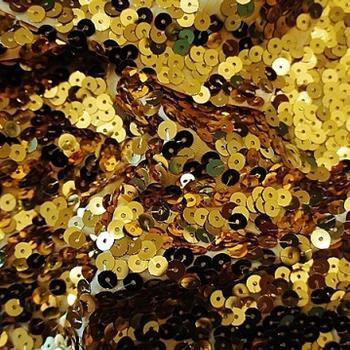 Golden%20Round%20Circular%20Sequins%20Sitara%20for%20Embroidery,%20Embellishing%20Handbags,%20Apparels,%20Art%20Craft%20DIY%20Kit%20Pack%20of%2050%20Gram%20-%20Image%204