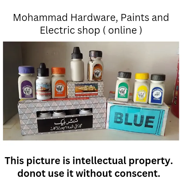 lTinter%20Colors%20Liquid%20Pigments,%20(Pack%20of%206)%20%20Red,%20Yellow,%20Blue,%20purple,%20Brown,%20Green,%20Orange,%20Black%20for%20Mixing%20in%20Lime%20Stone,%20white%20cement,%20distemper%20paints%20in%20Tiles%20and%20marble%20grouting,%20prepare%20many%20colors%20from%20white%20distemper%20paints%20and%20choona%20colors%20-%20Image%203