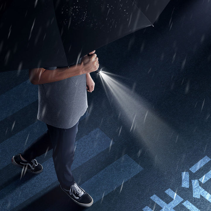 Automatic%20Folding%20Umbrella%20With%20LED%20Light%20Portable%20Sunny%20Rainy%20Umbrellas%20With%20Flashlight%20Windproof%20LED%20Torch%20Umbrella%20-%20Image%203