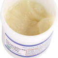 Flux Paste Kingbo Original RMA-218. 
