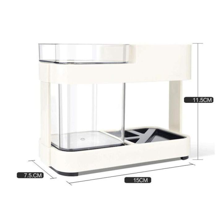 Toothbrush%20Holder%20Toothbrush%20Tumbler%20Bathroom%20Toothbrush%20Storage%20Box%20-%20Image%206
