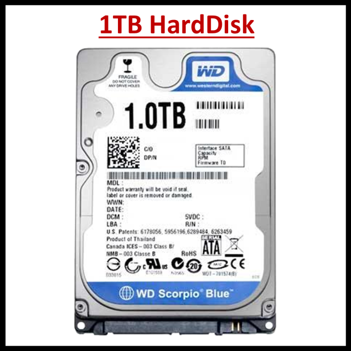 Laptop%20Hard%20Disk%20Branded%20(Internal%202.5-Inch%20Mix%20Brands)%20100%25%20Health%20and%20Storage%20Size%202TB%20/%201TB%20/%20750GB%20/%20640GB%20/%20500GB%20/%20320GB%20-%20Image%203