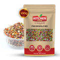 Pan Masala - Sweets - Sweet - Pan Masala Mix - 100g Pack By Kitchen Time Foods. 
