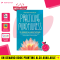 Practicing mindfulness By Matthew Sockolov | Buy Books Online Bookberry | Amazon Bestseller. 