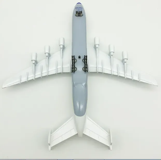 Antonov%20AN-225%20Model%20Airplane%20-%20JASON%20TUTU%2020CM%20Diecast%20Metal%20Aircraft%20%7C%20Strategic%20Transport%20Collectible%20Plane"%20-%20Image%206