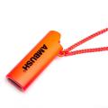 The lighter Case Men Necklace Hip-Hop Rock Street Culture Titanium Stainless Steel Gold Black Chain Necklace Fashion Man Jewelry. 