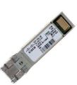 Cisco SFP for 10G / Cisco SFP-10G-SR. 