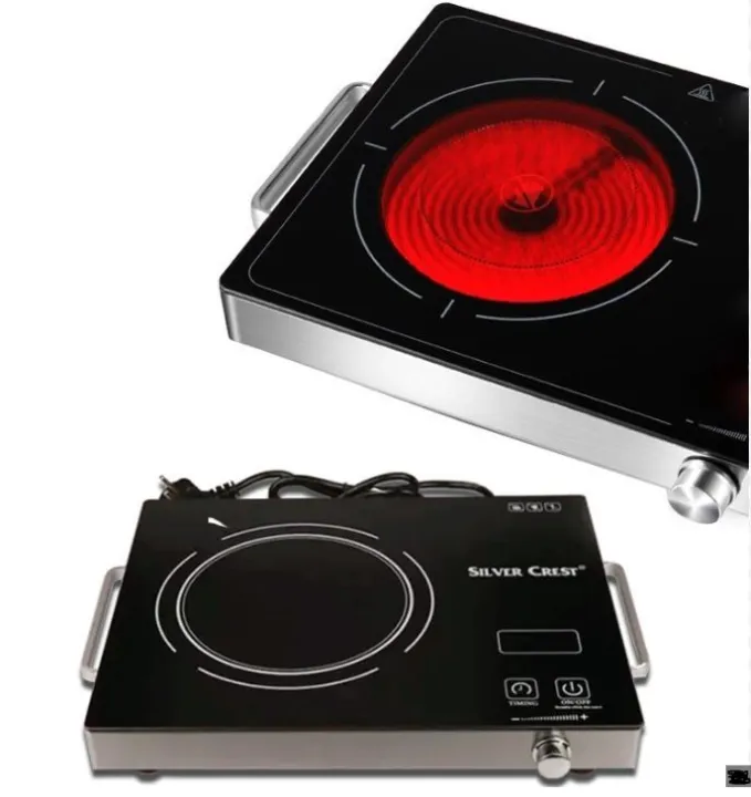 Silver%20Crest%20SC-118-6%20%20Ceramic%20Cooker%20%E2%80%93%203500W%20Electric%20Infrared%20Stove,%20Touch%20Control,%20Fast%20Heating,%20Multi-Function%20Cooking%20Hot%20Plate%20-%20Image%203