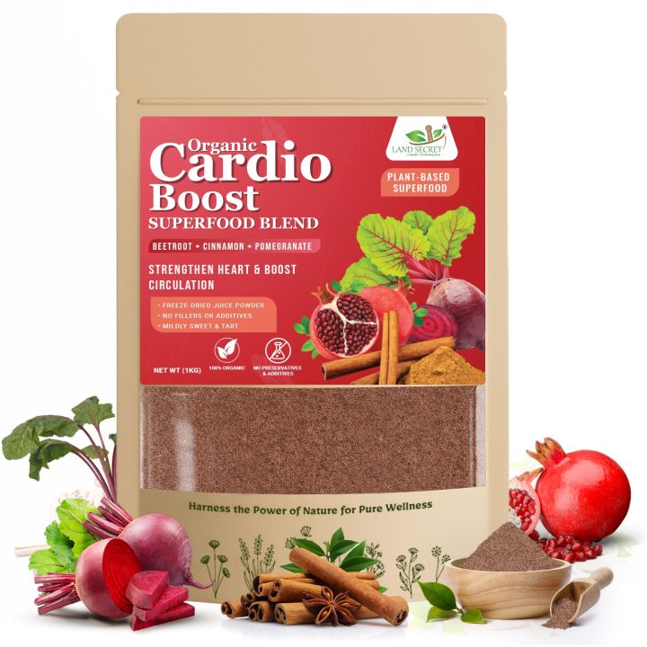 Cardio%20Boost%20Herbal%20Powder%20%E2%80%93%20100%25%20Natural%20Blend%20with%20Beet%20Root,%20Pomegranate%20&%20Cinnamon%20%7C%20Heart%20Health,%20Blood%20Pressure%20&%20Energy%20Support%20%E2%80%93%20100g%20-%20Image%208