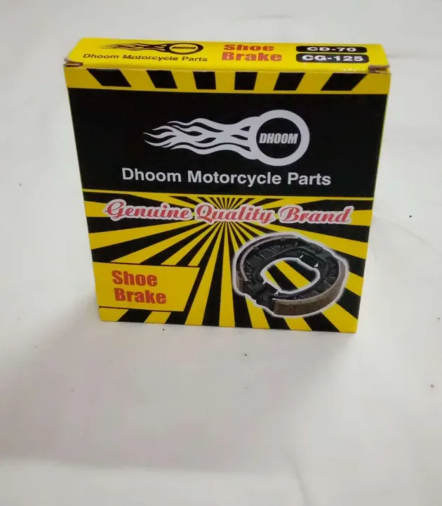 brake-shoe-daraz-pk-buy-online-at-best-prices-in-pakistan-daraz-pk