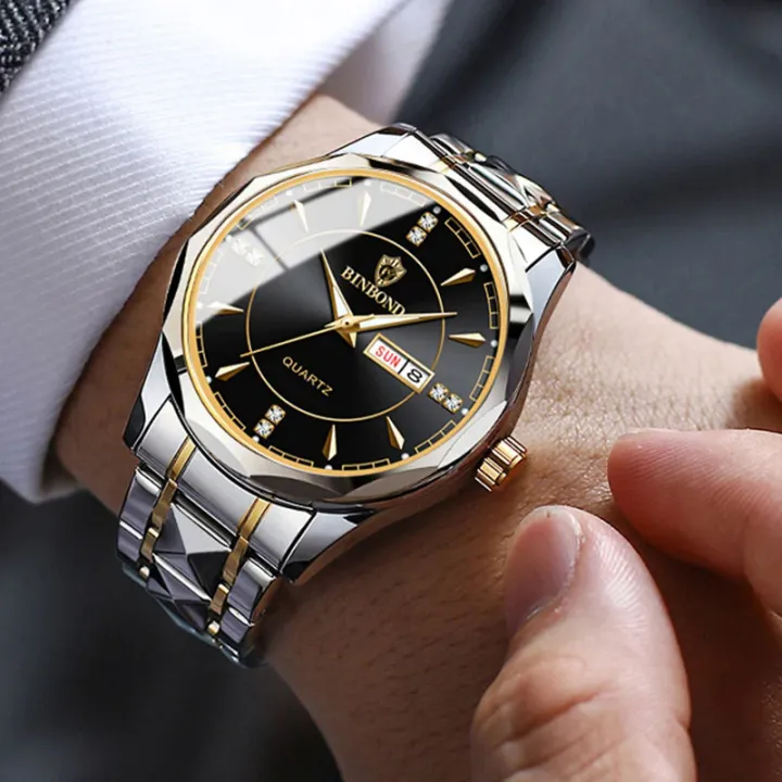 Brand%20International%20BINBOND%20B5552%20Men%20Multiple%20Colors%20Fashion%20Watch%20Sports%20Steel%20Band%20Waterproof%20Luminous%20Wristwatches%20-%20Image%205