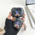 Dragon Ball Wukong Applicable airpods pro2 Protective Cover Cartoon 2 Generation Three Generation Apple Wireless Earphone Case Male. 