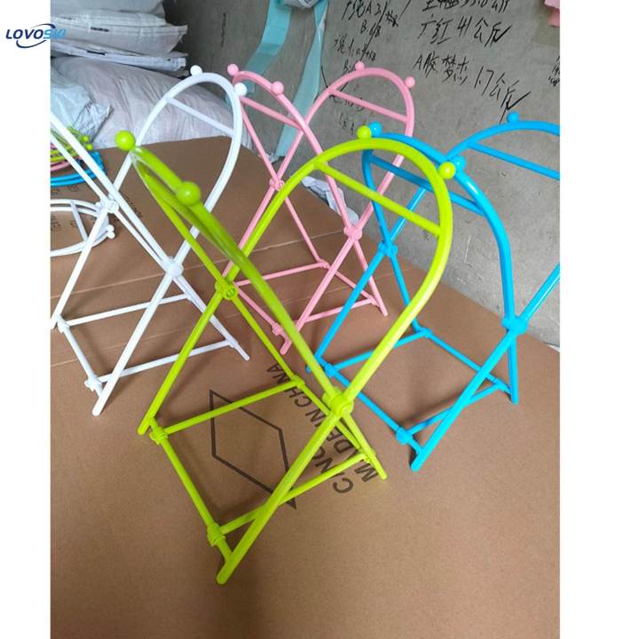 Garbage%20Bag%20Holder%20Frame%20Lightweight%20Bathroom%20Outdoor%20Trash%20Bag%20Holder%20Stand%20-%20Image%202