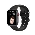 C900 Pro Max Smart Watch- Ultra Series 9 - NFC - Bluetooth Call - Customize Wallpaper - Wireless Charging - Real Screws and Straps Locks-2 Straps-Brand By Qurachi Trader's. 