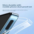 10 Pcs Universal Mobile Phone Dustproof Net Stickers Speaker Mesh Anti Dust Adhesive Sticker for Phone Speaker Earpiece Audio Small Hole Waterproof Smart Phoen Cover Sticker Protection Film For Android/IOS Mobile Phone 2.2cm Best Price. 
