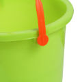 Children Beach Toy 4 Wheeler Truck Kit Baby Summer Digging, Molds Sand Tool With Shovel & Bucket Water Game Play Outdoor Sea Toys Set Sandbox For Kid Fun Dry Mud, Clay Dough, Concrete Loader Plastic Vehicle Best Gift For Toddlers, Kids, Boys & Girls. 