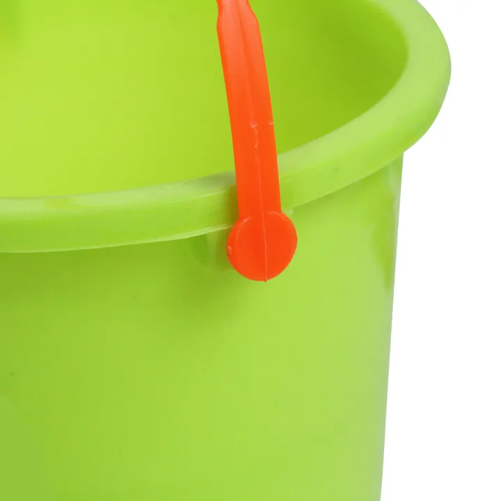 Children%20Beach%20Toy%204%20Wheeler%20Truck%20Kit%20Baby%20Summer%20Digging,%20Molds%20Sand%20Tool%20With%20Shovel%20&%20Bucket%20Water%20Game%20Play%20Outdoor%20Sea%20Toys%20Set%20Sandbox%20For%20Kid%20Fun%20Dry%20Mud,%20Clay%20Dough,%20Concrete%20Loader%20Plastic%20Vehicle%20Best%20Gift%20For%20Toddlers,%20Kids,%20Boys%20&%20Girls%20-%20Image%209