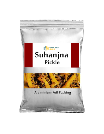 Home%20made%20Suhanjna%20Pickle%20%7C%20Moringa%20Pickle%20%7C%20Suhanjna%20ki%20Moli%20ka%20Achaar%20-%20250%20Grams%20-%20Image%202