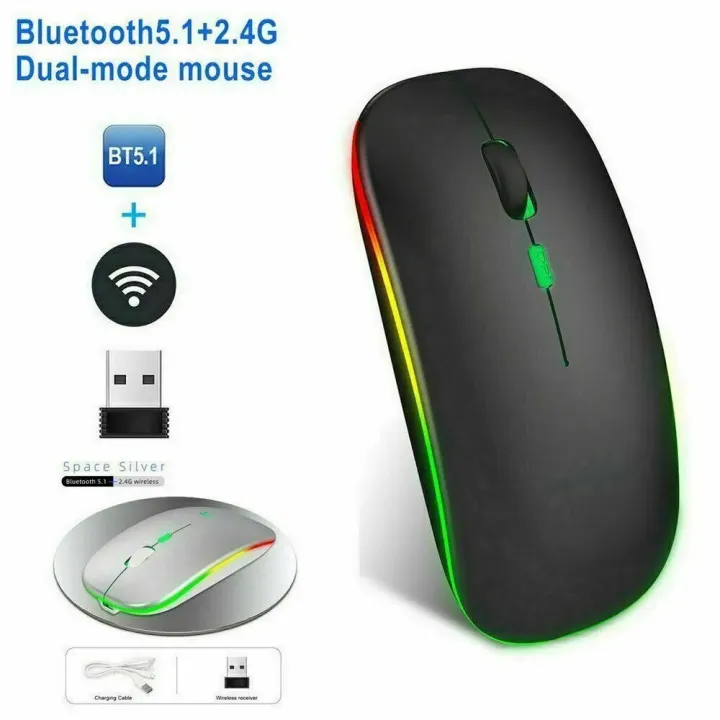 2.4GHz%20Wireless%20Mouse%20RGB%20Bluetooth%201600DPI%20Computer%20Mouse%20Silent%20Rechargeable%20Ergonomic%20Mouse%20With%20LED%20Backlit%20USB%20Optical%20Mice%20For%20PC%20Laptop%20-%20Image%202