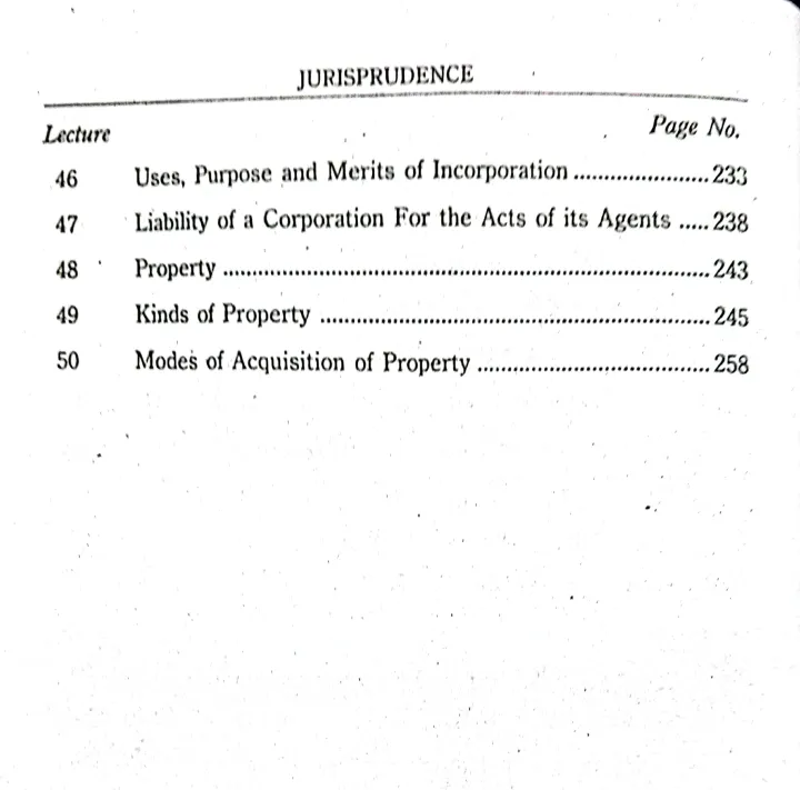 50%20Lectures%20On%20English%20Jurisprudence%20Part%201%20and%202%20By%20Rohinton%20Mehta%20-%20Image%205
