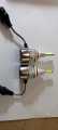 C6 Led light for all cars headlight 9006. 