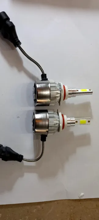 C6%20Led%20light%20for%20all%20cars%20headlight%209006%20-%20Image%204