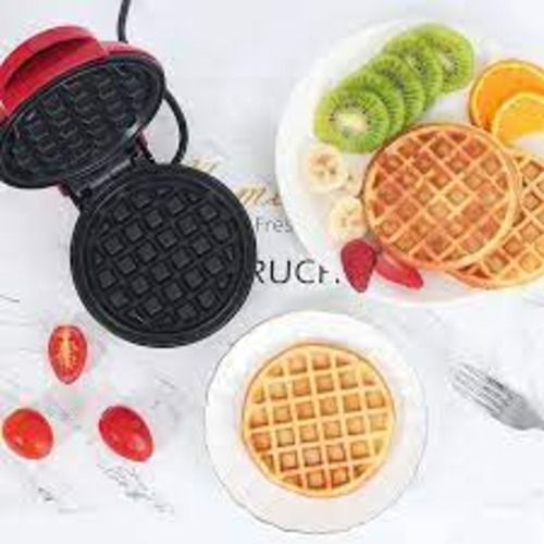 Electric%20Waffle%20Maker%20-%20Image%208
