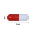 cle ugb 4gb16gb 8b 64gb 2.0 flash fashion pill shape high speed usb storage pen drive 128g 32gb pen drive sb memory stick gift. 