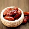 Premium Quality Mabroom Dates 1 Kg.. 
