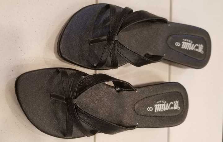 Shoes%20For%20Women%20Best%20Quality%20-%20Image%203