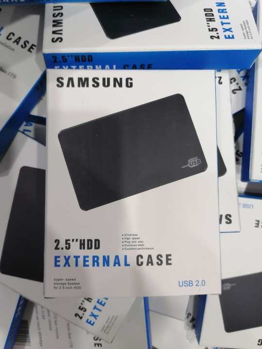 Latest%20Portable%202.5%20inch%20Hdd%20Enclosure%20Usb%202.0%20SSD%20To%20Sata%20Plastic%20Hard%20Disk%20Case%20External%20Hard%20Drive%20Box%20for%20Laptop%20Hard%20-%20Image%202