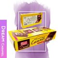 Dream Caramel Chocolate Box - 24 PIEC - Dream Chocolate - Caramel Chocolate - Pack of Chocolate - Chocolate Box. 