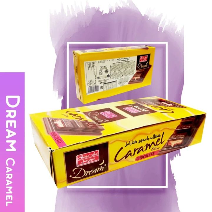 Dream%20Caramel%20Chocolate%20Box%20-%2024%20PIEC%20-%20Dream%20Chocolate%20-%20Caramel%20Chocolate%20-%20Pack%20of%20Chocolate%20-%20Chocolate%20Box%20-%20Image%205