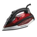 Westpoint steam iron wf-2063.    . 