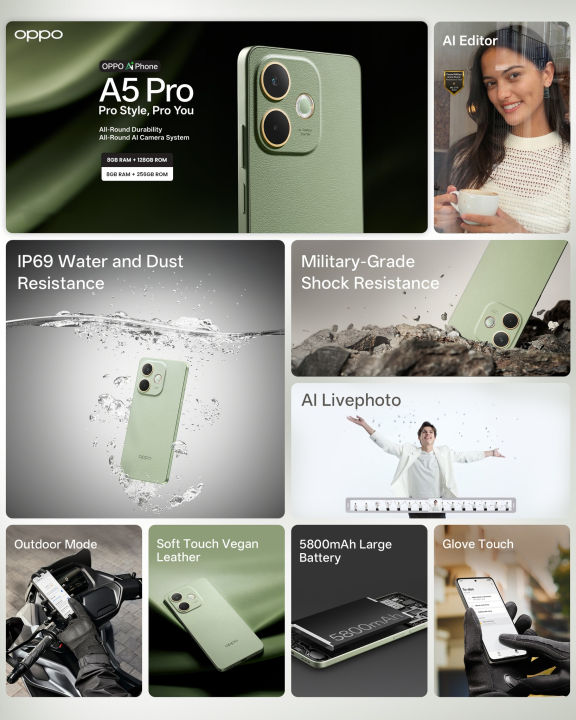 OPPO%20A5%20Pro%20%7C%208GB%20RAM%20+%20128GB%20ROM%20-%20System%20Active%20(Extended%20Warranty%20till%20Feb-2027)%20-%20Image%203