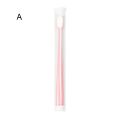 Soft Micro Nano Bristles Teeth Brush. 