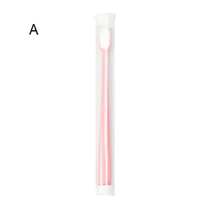 Soft%20Micro%20Nano%20Bristles%20Teeth%20Brush%20-%20Image%208