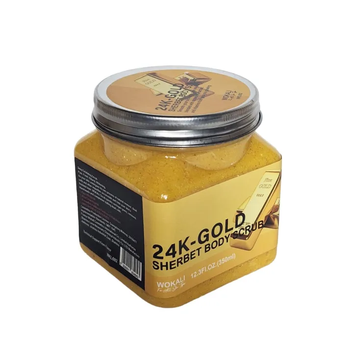 WOKALI%20Coffee%20Sherbet%20Body%20Scrub%20350ml-WKL692%20-%20Image%206